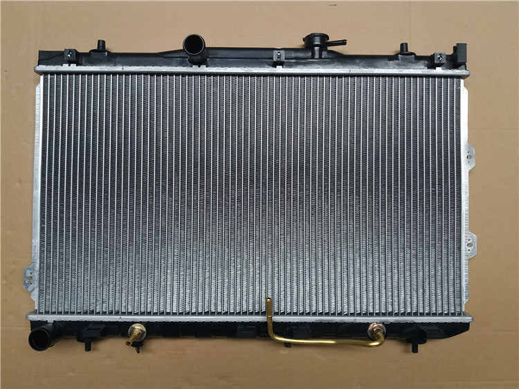 空调滤芯器适用本田十代雅阁思域CRV奥德赛汽车空调格LAK865